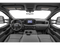 2027 Ford F-350 LARIAT