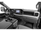 2027 Ford F-350 LARIAT
