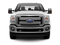 2011 Ford F-350 Lariat
