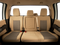 2011 Ford F-350 Lariat