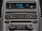 2011 Ford Taurus SE