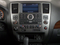 2013 Nissan Armada Platinum