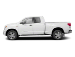 2013 Toyota Tundra Grade 4.6L V8 (A6)