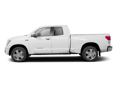 2013 Toyota Tundra Grade 4.6L V8 (A6)