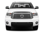 2013 Toyota Tundra Grade 4.6L V8 (A6)
