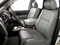 2013 Toyota Tundra Grade 4.6L V8 (A6)