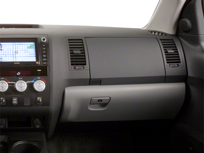 2013 Toyota Tundra Grade 4.6L V8 (A6)