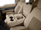 2016 Ford F-350 XLT