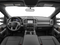 2017 Ford F-350 Lariat
