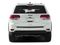 2017 Jeep Grand Cherokee 75th Anniversary Edition