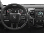 2017 RAM 3500 Limited