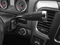 2017 RAM 3500 Limited
