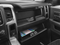 2017 RAM 3500 Limited