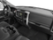 2017 RAM 3500 Limited