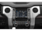 2018 Toyota Tundra Limited