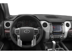 2018 Toyota Tundra Limited