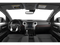 2018 Toyota Tundra Limited