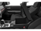 2018 Toyota Tundra Limited