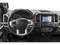 2019 Ford F-350 XLT