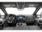 2019 Ford F-350 XLT
