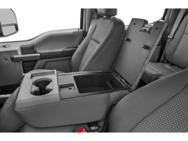 2019 Ford F-350 XLT