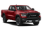 2019 RAM 1500 Sport