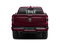 2019 RAM 1500 Sport