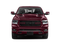 2019 RAM 1500 Sport
