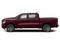 2019 RAM 1500 Sport