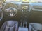 2016 Jeep Wrangler Rubicon Hard Rock