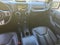 2016 Jeep Wrangler Rubicon Hard Rock