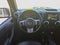 2016 Jeep Wrangler Rubicon Hard Rock
