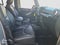2016 Jeep Wrangler Rubicon Hard Rock