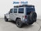 2016 Jeep Wrangler Rubicon Hard Rock