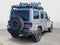 2016 Jeep Wrangler Rubicon Hard Rock