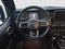 2020 Jeep Wrangler Sahara
