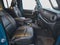 2020 Jeep Wrangler Sahara