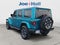 2020 Jeep Wrangler Sahara