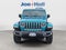 2020 Jeep Wrangler Sahara