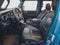 2020 Jeep Wrangler Sahara