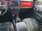 2019 Jeep Wrangler Rubicon