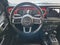 2019 Jeep Wrangler Rubicon