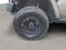 2019 Jeep Wrangler Rubicon