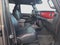 2019 Jeep Wrangler Rubicon