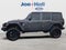 2019 Jeep Wrangler Rubicon