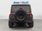 2019 Jeep Wrangler Rubicon