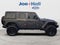 2019 Jeep Wrangler Rubicon