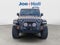 2019 Jeep Wrangler Rubicon