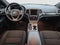 2017 Jeep Grand Cherokee 75th Anniversary Edition