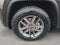 2017 Jeep Grand Cherokee 75th Anniversary Edition